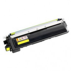 BROTHER HL 3140CW/3150CDW/3170CDW-DCP 9020CDW-MFC 9140CDN/C9330CDW YELLOW (TN-245Y) PG. 2.200 